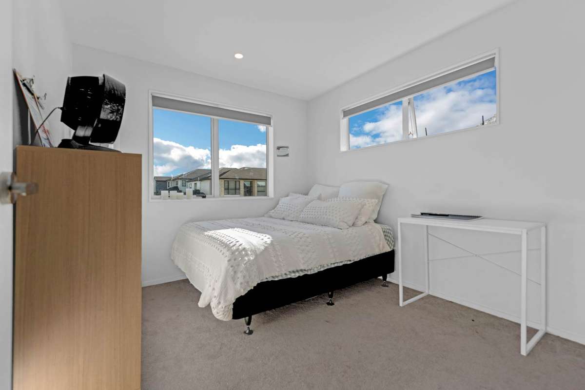 9 Freshland Drive_5
