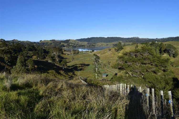 Lot 5/80 Ruatuna Road Waiotahi_7