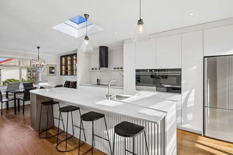 17 Sandringham Street Saint Clair_19