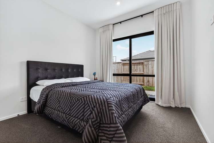 87 Maru Terrace Wharewaka_14