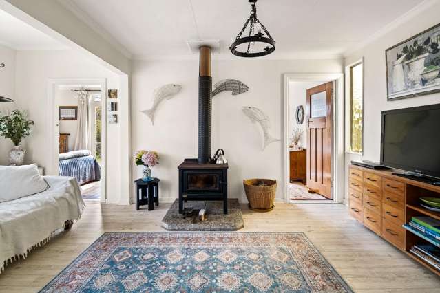 10 Muri Street Aramoana_2