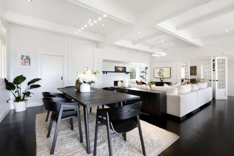 10 Poto Street Remuera_5