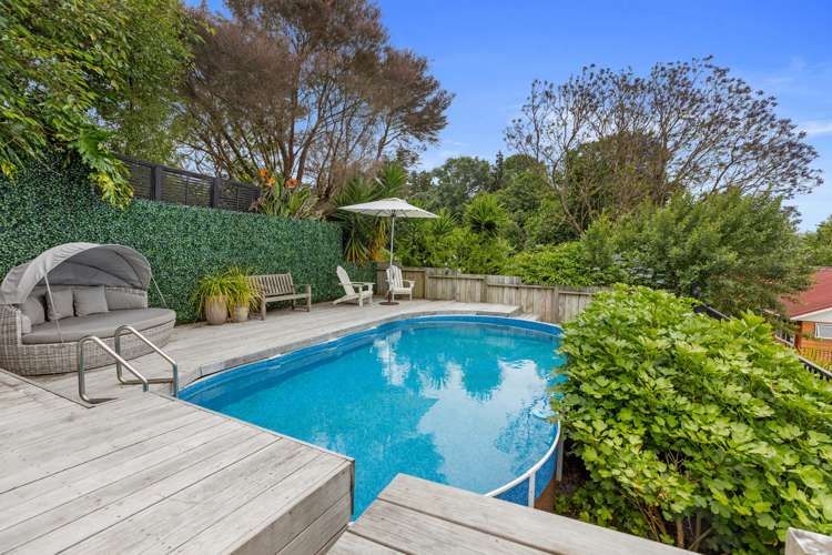 168 Carlton Street Bellevue_21