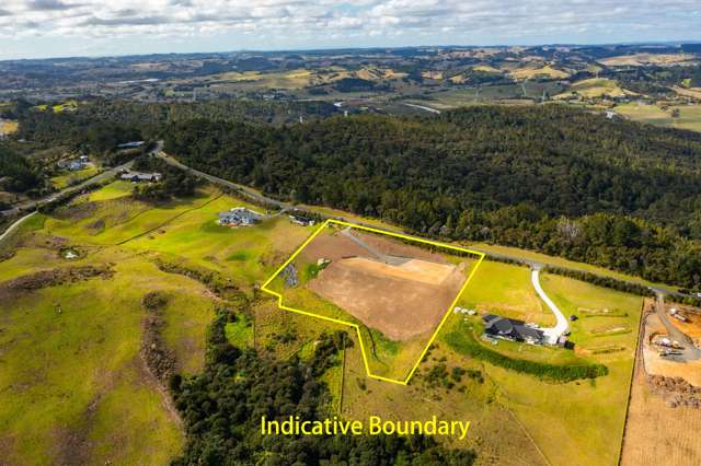 6 Parua Bay Drive Kaukapakapa_1