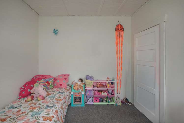 4 Rother Street Oamaru_15