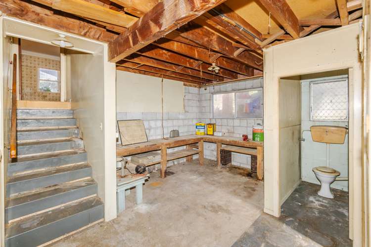 15 Hamblyn Crescent Nawton_21