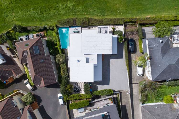 144a Riddell Road Glendowie_18