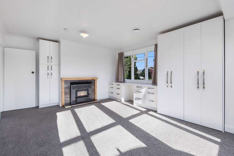 7 Townend Street Waipara_8