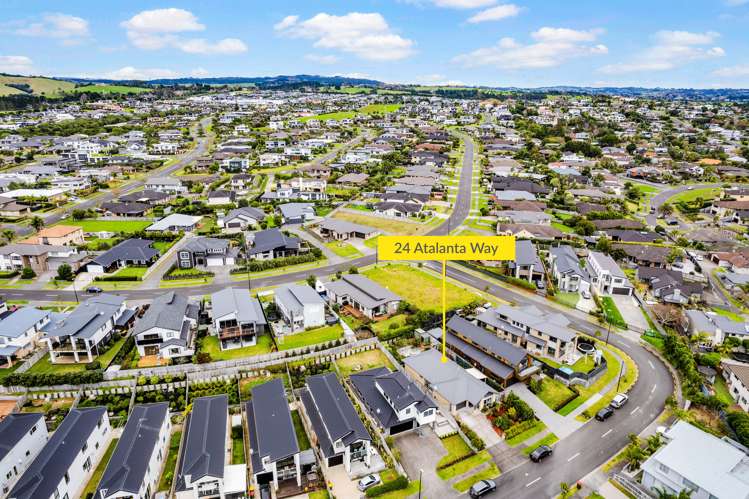 24 Atalanta Way Beachlands_28