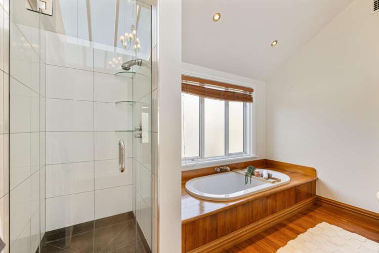 44 Wayside Avenue Burnside_12