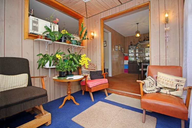 21 Fleming Street Manurewa_6