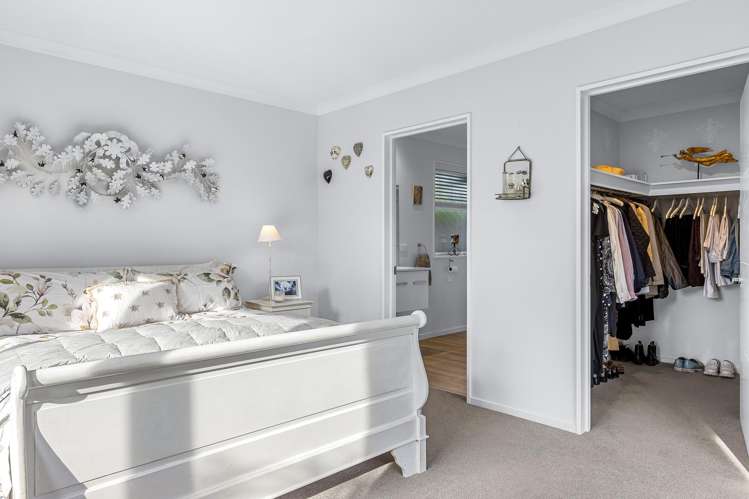 1 Franklin Drive Rangiora_14