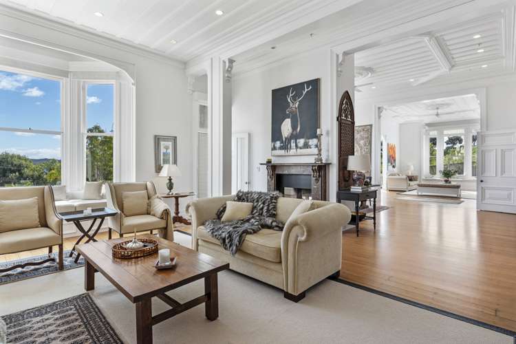 137 Ridge Road Mahurangi East_5