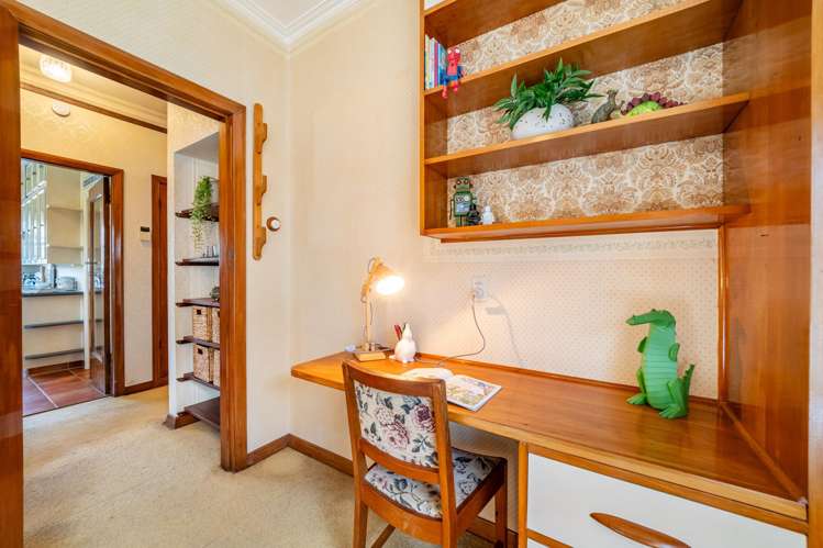 35 Ropata Crescent Boulcott_15