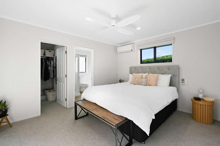 21 Mangakoea Place Saint Andrews_10