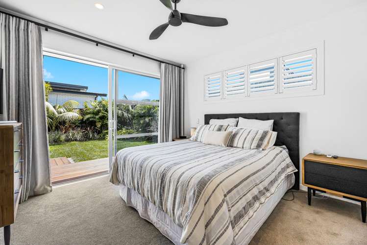 7 Houpuni Road Milldale_8