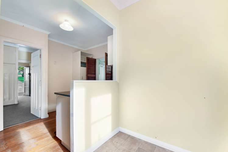 76 Waimea Road Nelson South_23