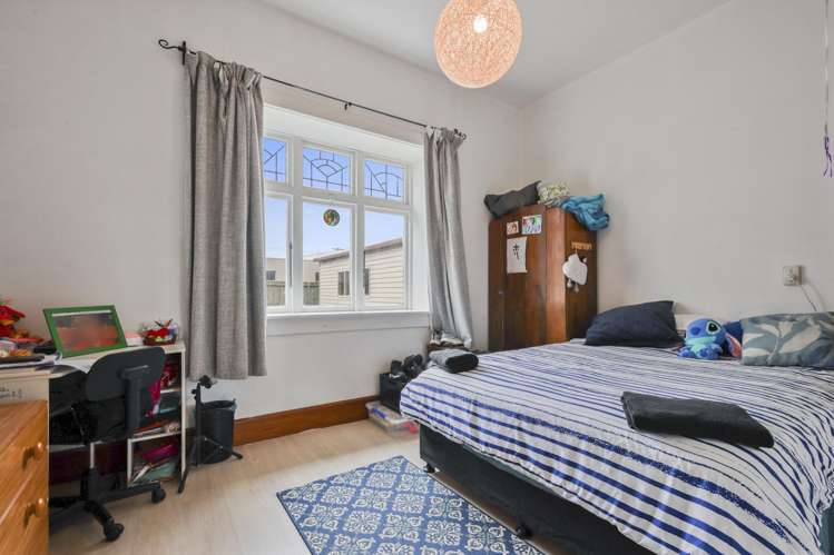 1689b Cust Road Cust_9