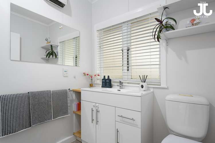 12a Kiteroa Street Greerton_10