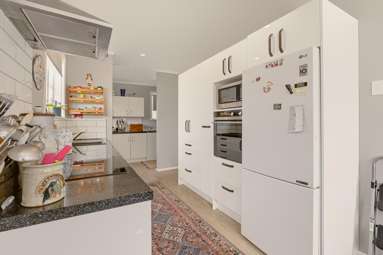 10 Essex Street_2