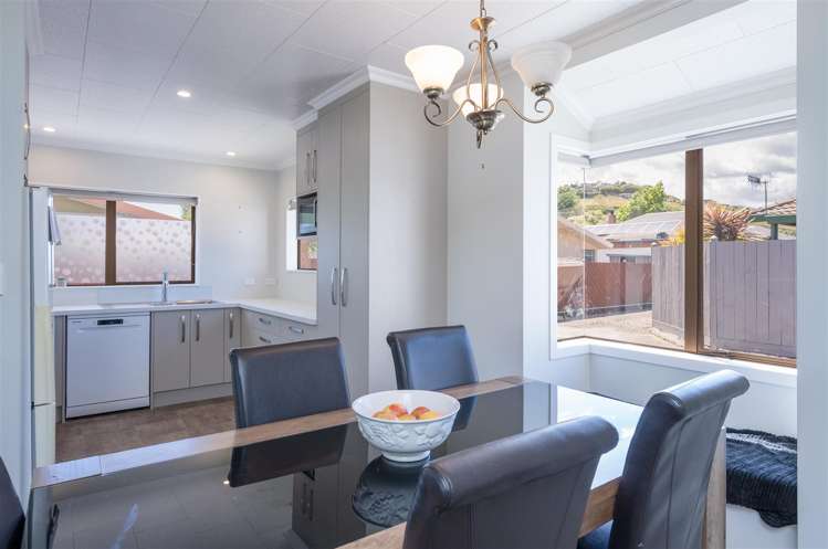 386a Main Road Stoke Stoke_2