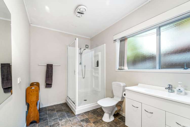 14 Withers Road Glen Eden_8