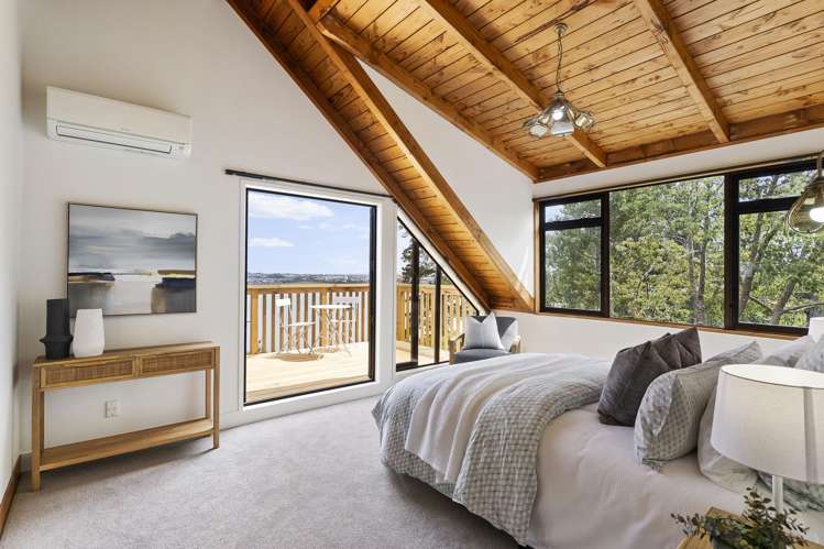 7 Eucalyptus Place Beach Haven_9