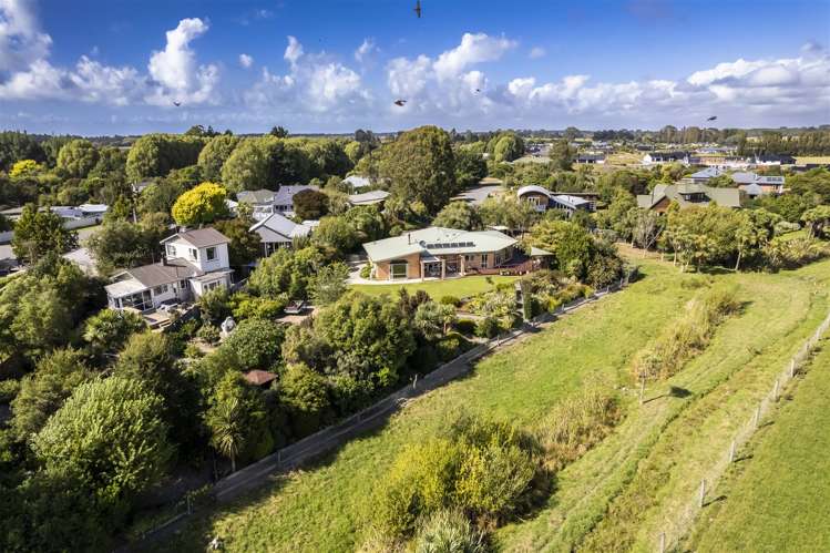 54 Queens Avenue Waikuku Beach_26