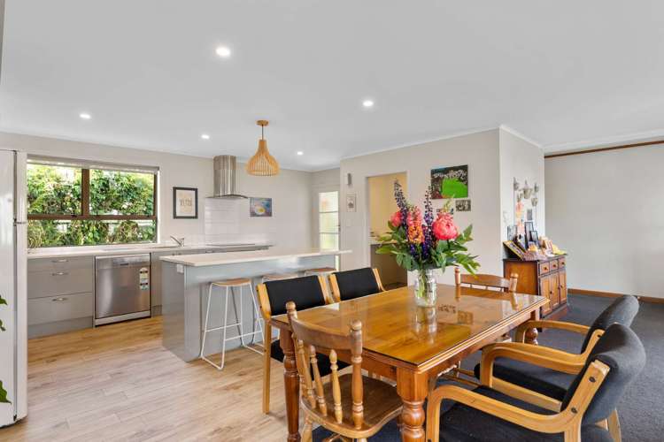 50a Willcott Street Mount Albert_3