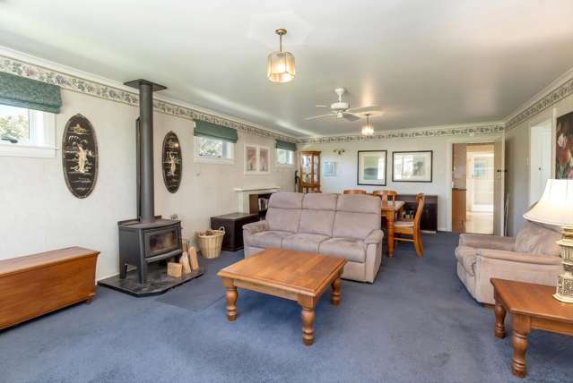 4 Kempton Street Greytown_2