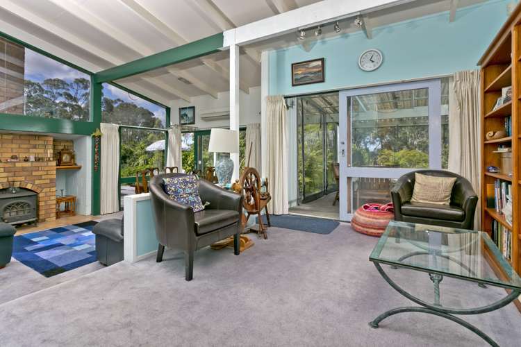 47 Puke Road Kumeu_20