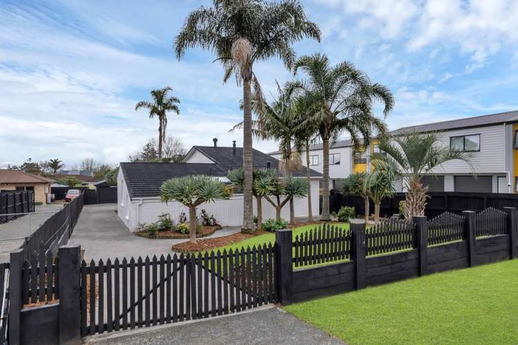 28 Mack Place Red Hill_1