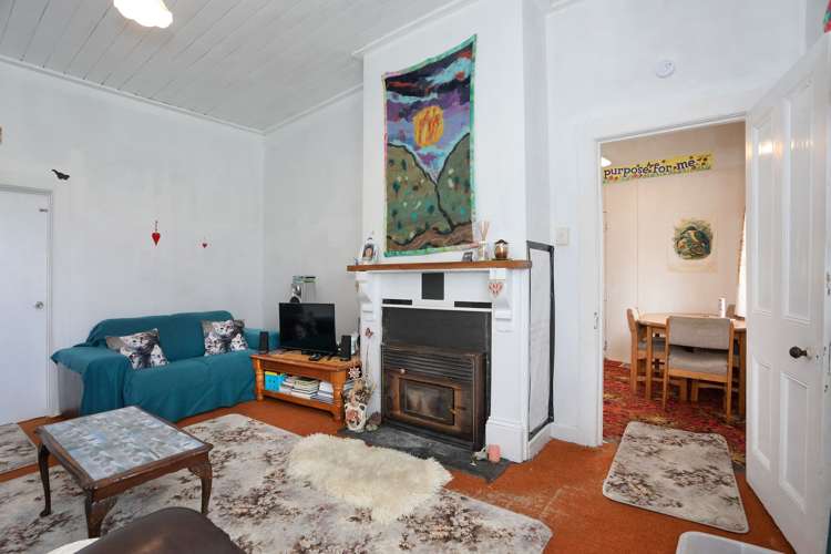 6308 State Highway 1 Mangaweka_7