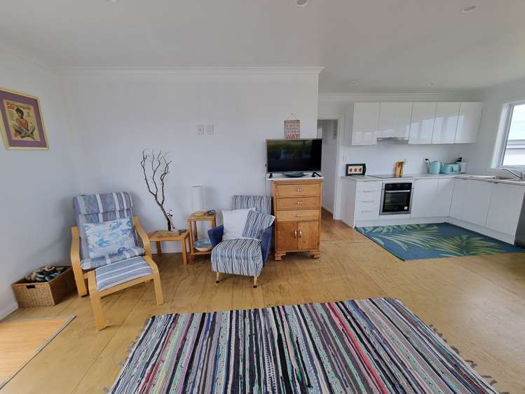 15 William Street Riverton_6