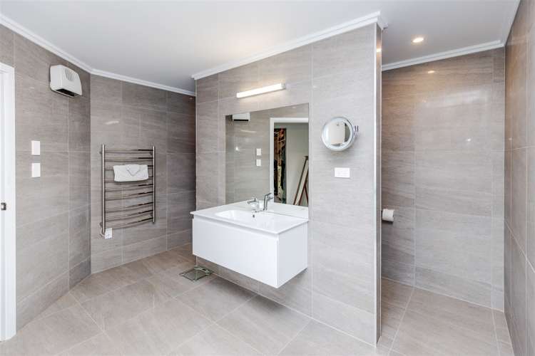 21 Old Te Kuiti Road Otorohanga_15