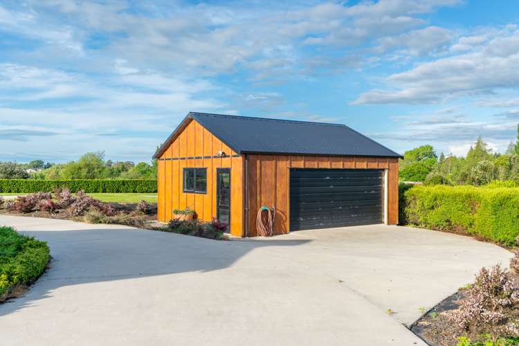 39 Lake Road Ohaupo_28