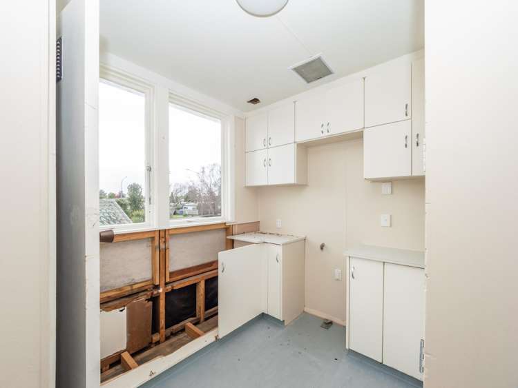 3A, 3B, 3C, 3D Crewe Crescent Hokowhitu_30