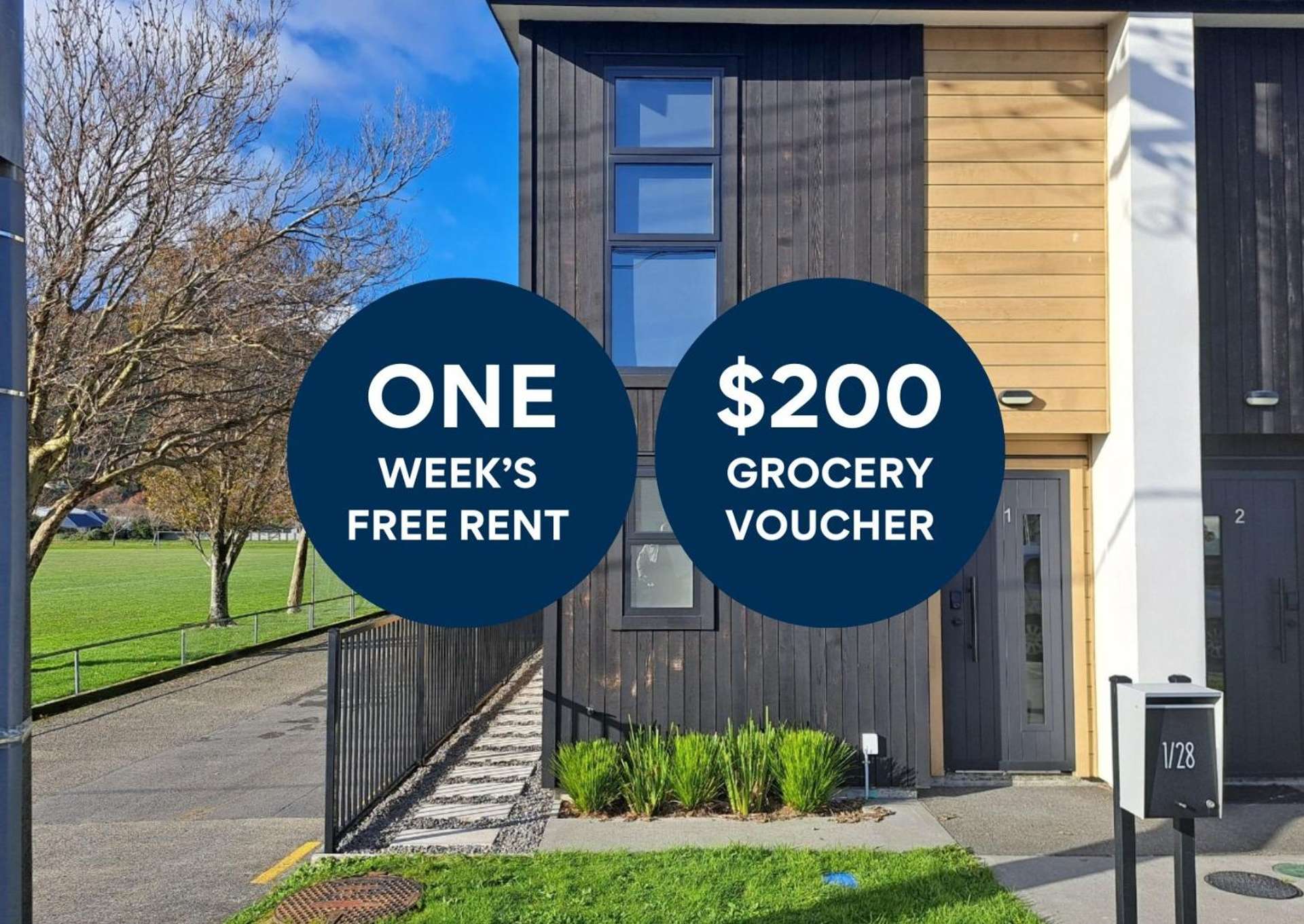 1/28 Fitzherbert Road 10629_0