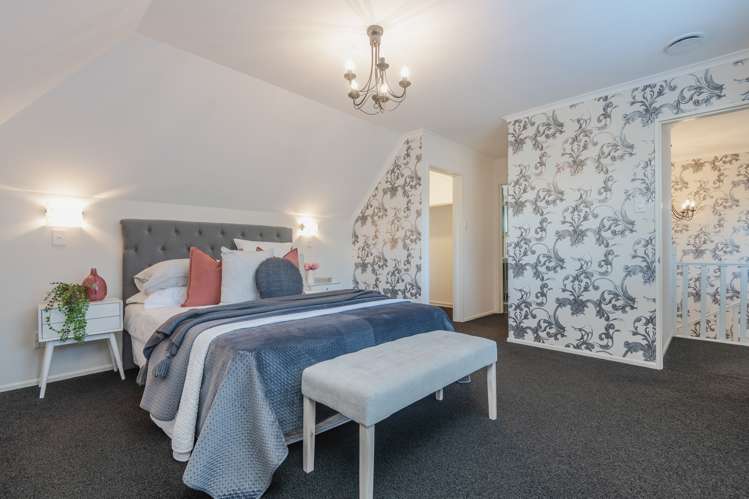 111b Te Awe Awe Street Hokowhitu_15