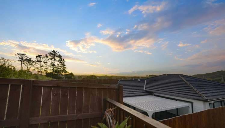 55 Accolage Boulevard Kumeu_23