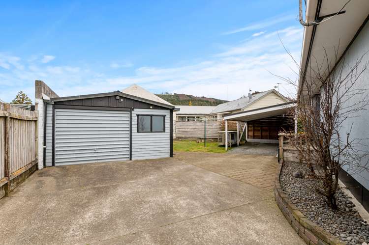 37 Barnard Road Fairy Springs_14