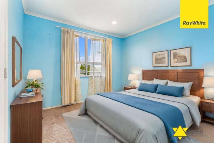 A/44 Glengarry Road Glen Eden_2