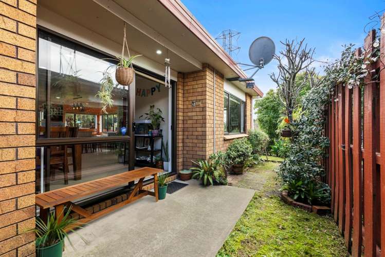 1/97 Hill Road Manurewa_13