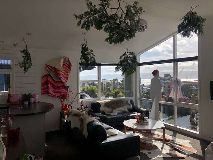 17A Barton Terrace Thorndon_9