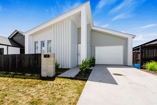 27 Bale Close Papamoa_1