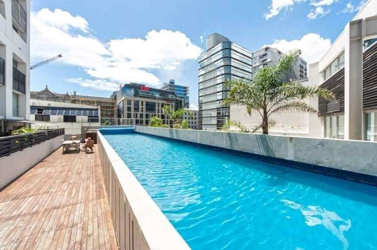 28c/16 Gore Street Auckland Central_9