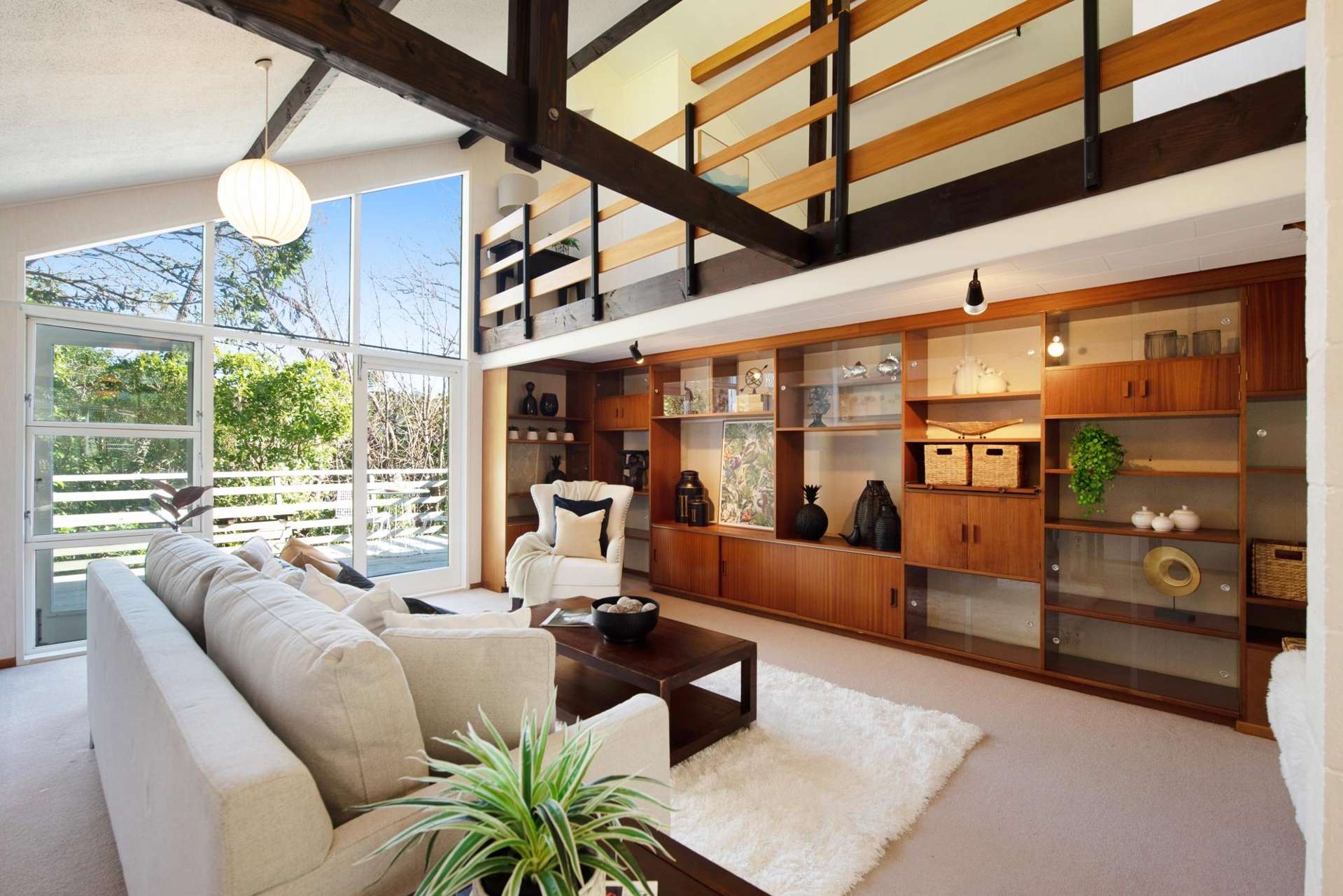 43a Imlay Crescent Ngaio_0