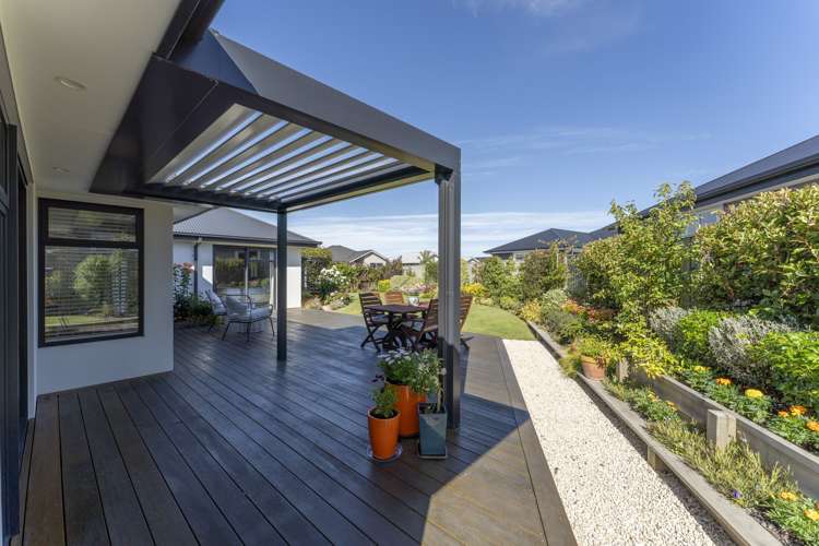 41 Watkins Drive Rangiora_13