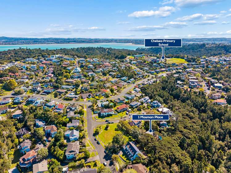 1 Mosman Place Chatswood_33