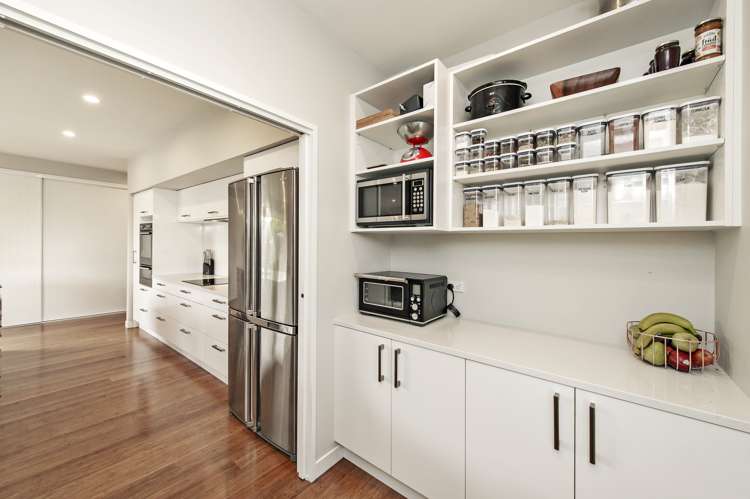 42 Beaumont Drive Rolleston_6